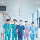 노노메디칼 이미지