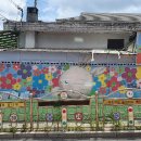 가평초등학교 이미지