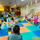 롯데캐슬유치원 이미지