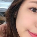 혜니뷰티 이미지