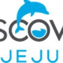 제주의별밤 이미지