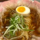 아자엠디 이미지