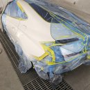 광주공업사 | 광주판금도색 맡기고 느낀 베스트공업사 실제 후기