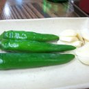 마이산피순대 Daum카페