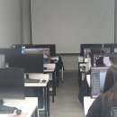 중계컴퓨터학원