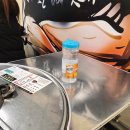 통대박 뒷고기 | 영남대 돼지고기 맛집- 오늘 김해 뒷고기 / 치즈 폭포 볶음밥이 맛있는 오김뒷 후기