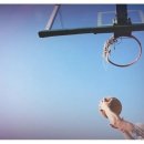 벨기에당구장 이미지