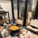 양양비치펜션 이미지