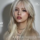 위닛블랙 - 강서구 명지국제8로 265 | 위닛블랙