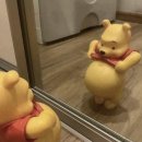 도미노피자연산점 이미지