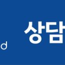 예쁜소아청소년과의원 이미지