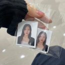 서면 증명사진 잘 찍는 곳! 스튜디오 리본 후기 (여권/취업/프로필까지 OK)