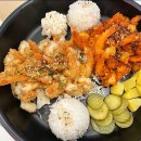 금오믿음축산 | 구미 금오산 맛집 하와이 새우트럭 (찐단골의 리얼후기)