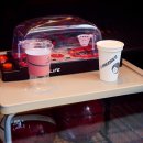 &lt;영도카페&gt; 스포츠브랜드 리고러코리아와 커피미미의 콜라보, 카페리고러Cafe Rigorer