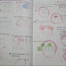 해냄공부방 - 북구 서변로9길 5-7 | 해냄공부방