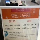 더홀릭 네이버블로그