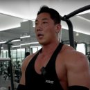 아이비프로헤어 이미지