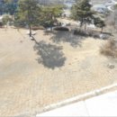 대행목장 이미지