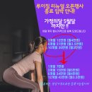 루이 짐 이미지