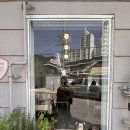 사하초정문 이미지