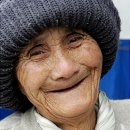 김태성 이미지