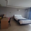 해뜨는 성 이미지