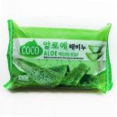 성원세탁 이미지