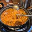 기세축산 | [대전 부사동 맛집] 부사장군꼬들살...야구직관 후 인생 최고의 선택! | 대전 부사동 고깃집 | 대전...