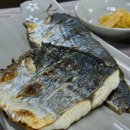 화덕에구어 이미지