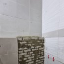 한빛마을5단지 캐슬앤칸타빌 이미지