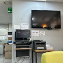 조원동주민센터 이미지