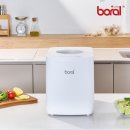 ㈜홈니즈 이미지