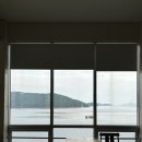 구암동501 | 창원 마산 오션뷰 카페, 지중해 다녀온 후기