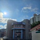 청소년지도사 | [국가자격증] 청소년지도사 필기시험 후기_대전문화여자중학교(광탈 예정!)