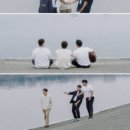 베베(Bebe) 이미지