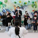 동구육아종합지원센터 이미지