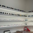 뮤제(MUSEE)안경 목동점 이미지