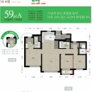 테크노밸리10단지 버스정류장 이미지