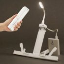 꿈이있는나무작은도서관 이미지