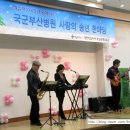 위너태권스쿨 이미지