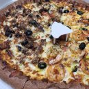 서오릉피자운정신도시 이미지