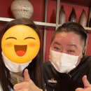 지오메드 이미지