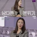 김*덕 이미지