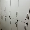 약손안마원 이미지