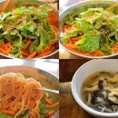 국시와막걸리 이미지