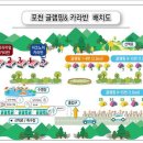 글램핑 앤 카라반 이미지