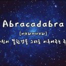 카스트로폴로스 이미지