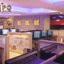 초코렛 pc존 이미지