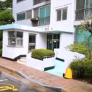 서곶중학교 이미지