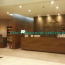 제주아일랜드모텔 이미지